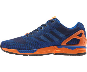 Adidas ZX Flux Weave ab 87 95 Preisvergleich bei idealo