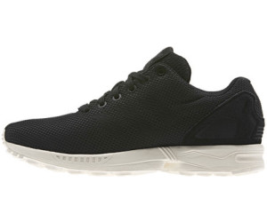 adidas gazelle silver green womens adidas ZX Flux Weave Lace Up Multicolor Synthetic Trainers