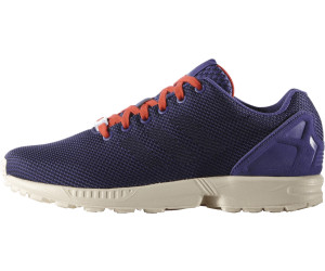 Adidas ZX Flux Weave ab 87 95 Preisvergleich bei idealo