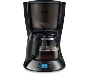 Philips HD 7459 desde 67,10 € | Compara precios en idealo