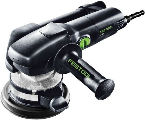 Festool RENOFIX RG 80 E DIA ABR