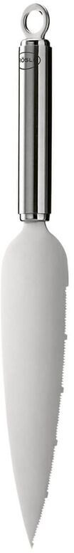 Rösle Cake Knife 30cm (12568)