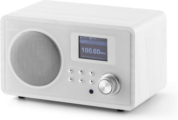Auna IR-150