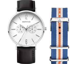 Buy Bering Classic 14240 from £79.50 (Today) – Best Deals on