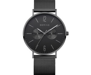Buy Bering Classic 14240 from £79.50 (Today) – Best Deals on