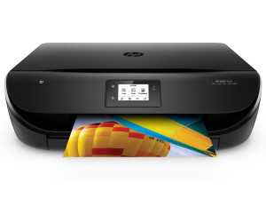 Hp Envy 4522 F0v70b Ab 119 00 Preisvergleich Bei Idealo De
