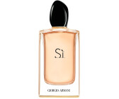Armani si 50ml price hotsell