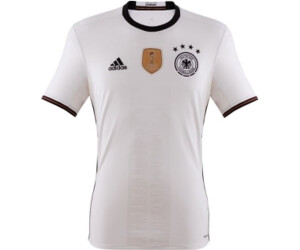 maglia puma climacool