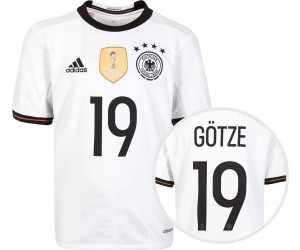 Adidas Deutschland Trikot Kinder 2016 ab ? 24,77 Adidas Deutschland Trikot Kinder 2016 ab ? 24,77