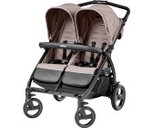 Poussette peg perego à vendre on sale