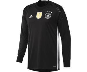 Adidas Deutschland Home Torwart Trikot 20152016 ab 89,95 Adidas Deutschland Home Torwart Trikot 20152016 ab 89,95