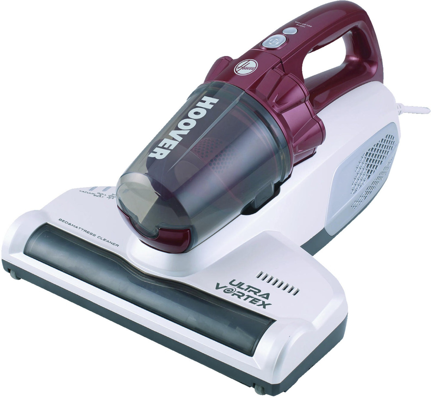 Hoover Aspirateur de matelas MBC-500UV