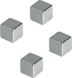 Franken HMN1010/2