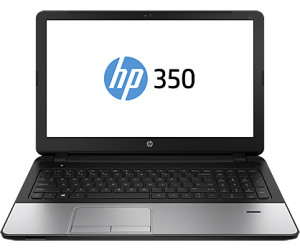 HP 350 G2 (P5T04ES)