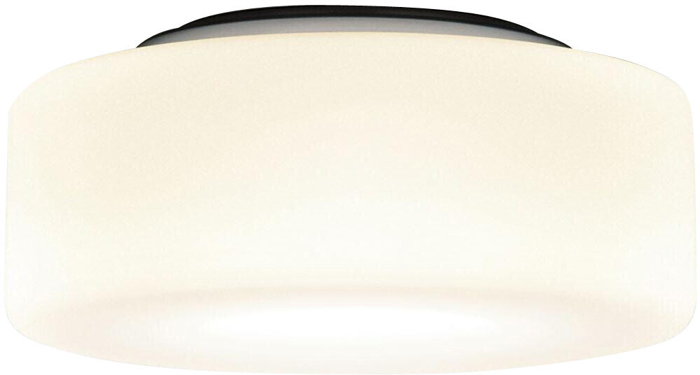Serien Lighting Curling Ceiling M LED 2700K