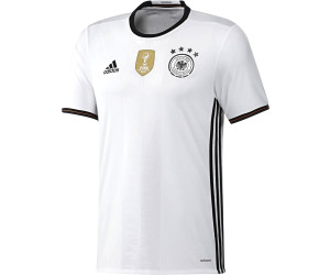 Adidas Deutschland Authentic Home Trikot 2015 2016 Ab 79 00