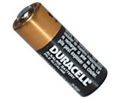 ▷ 2x Duracell MN21 12V Alkaline Batterie 12V kaufen