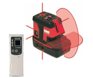BMI autoMAGIC 654KLP5SP-Set