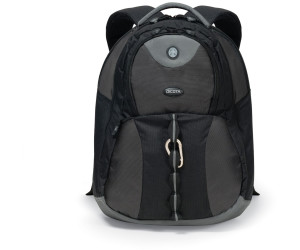 Dicota Bacpac Mission Xl 154173 Desde 6643 Compara