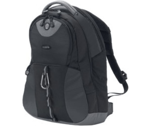 Dicota Bacpac Mission Xl 154173 Desde 6643 Compara