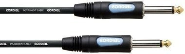 Cordial CCFI 6 PP
