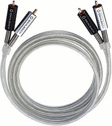 Oehlbach 3900
