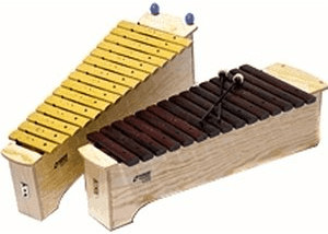 Sonor TAKX 100