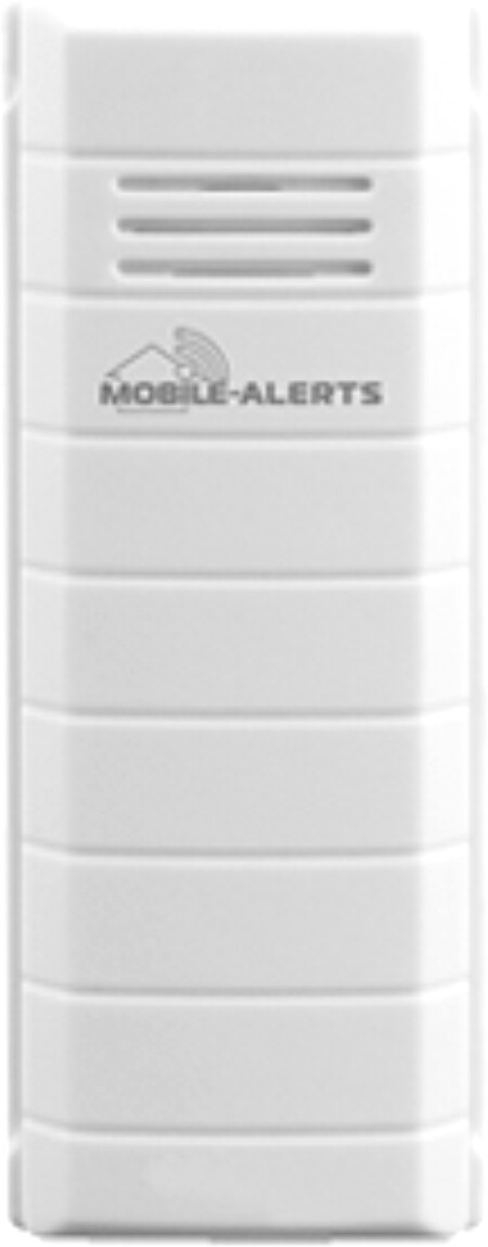 La Crosse Technology Mobile Alerts MA10100
