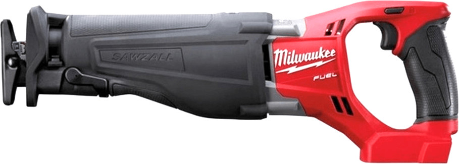 Milwaukee discount m18 csx