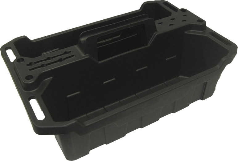 Stanley Tote Tool Tray 492 x 336 x 190mm