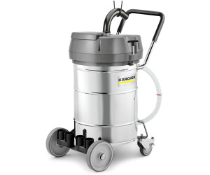 Karcher IVR-L 100/24-2 Me