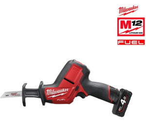 Milwaukee m12 chz deals