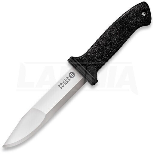Cold Steel Peace Maker II