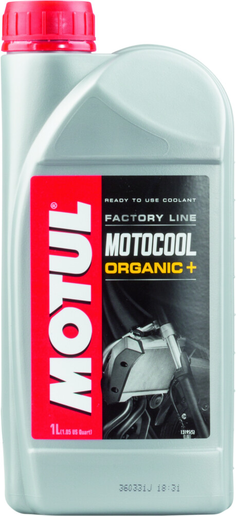 Motul Motocool FL (1 l)