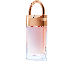 promise me parfum