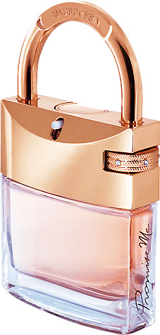 Mauboussin Promise Me Eau de Parfum