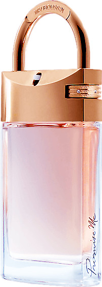 Mauboussin Promise Me Eau de Parfum (90 ml)