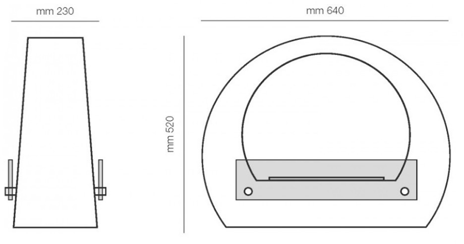 Tecno Air System Bologna