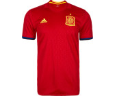 Camiseta Selección de España 2022 home