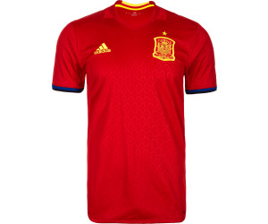 Adidas Camiseta España Home 2015/2016 desde 33,99 € | Compara precios idealo