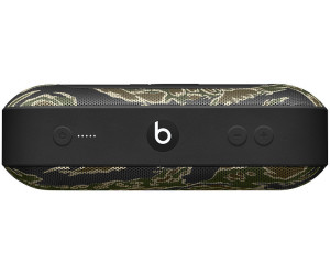 Buy Beats By Dre Pill from 399.00 Today Best Deals on idealo