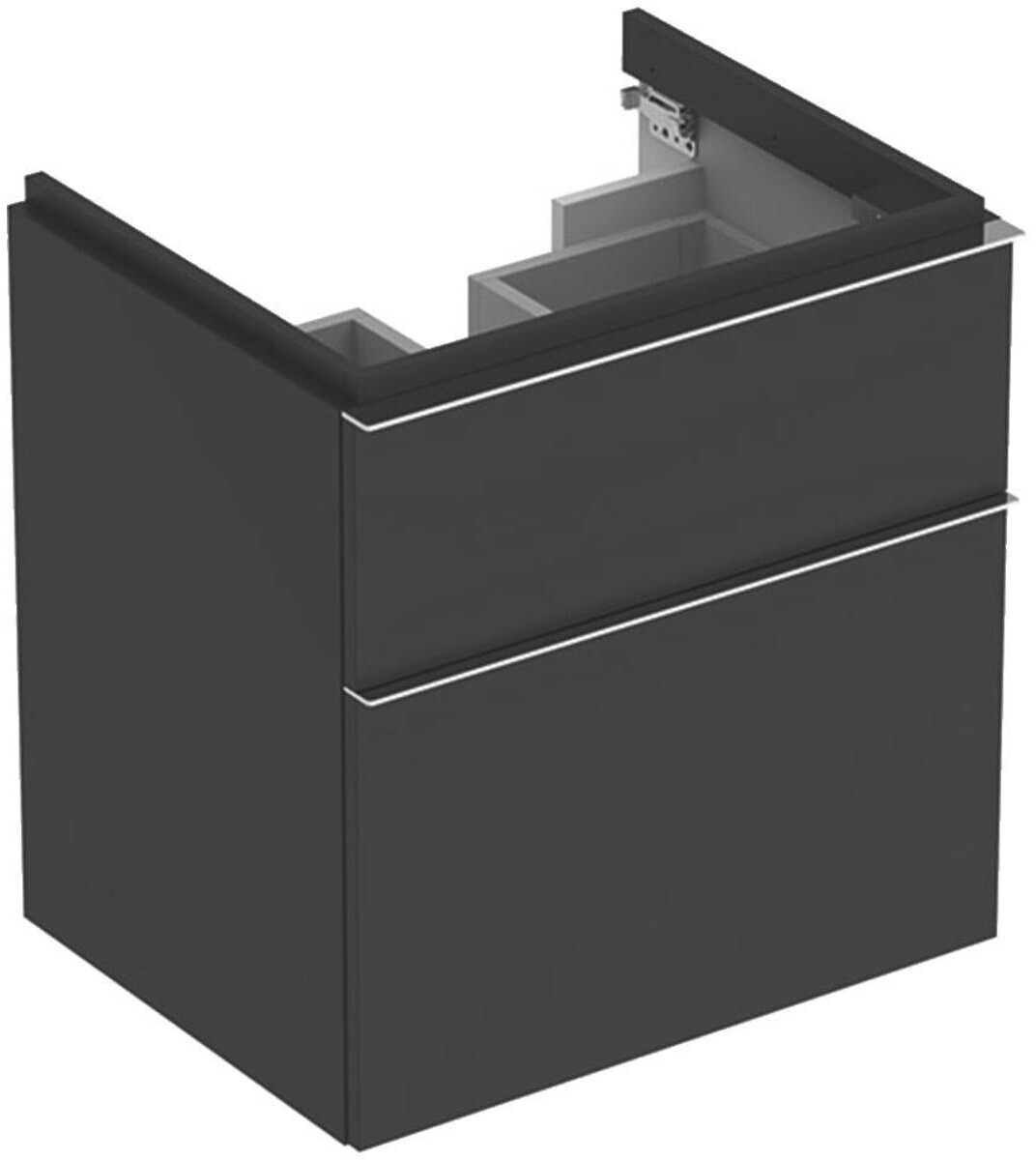 Geberit iCon (841361000)