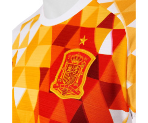 Adidas Spanien Away Trikot 2015 2016 Ab 31 90 Preisvergleich Bei Idealo De