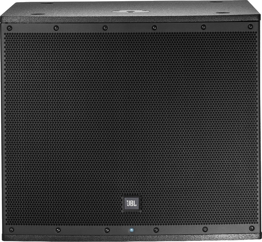 JBL EON 618S