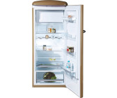 Gorenje Kühlschrank Retro Grün : Gorenje retro kühlschrank preisvergleich günstig bei idealo kaufen Gorenje Kühlschrank Retro Grün : Gorenje retro kühlschrank preisvergleich günstig bei idealo kaufen