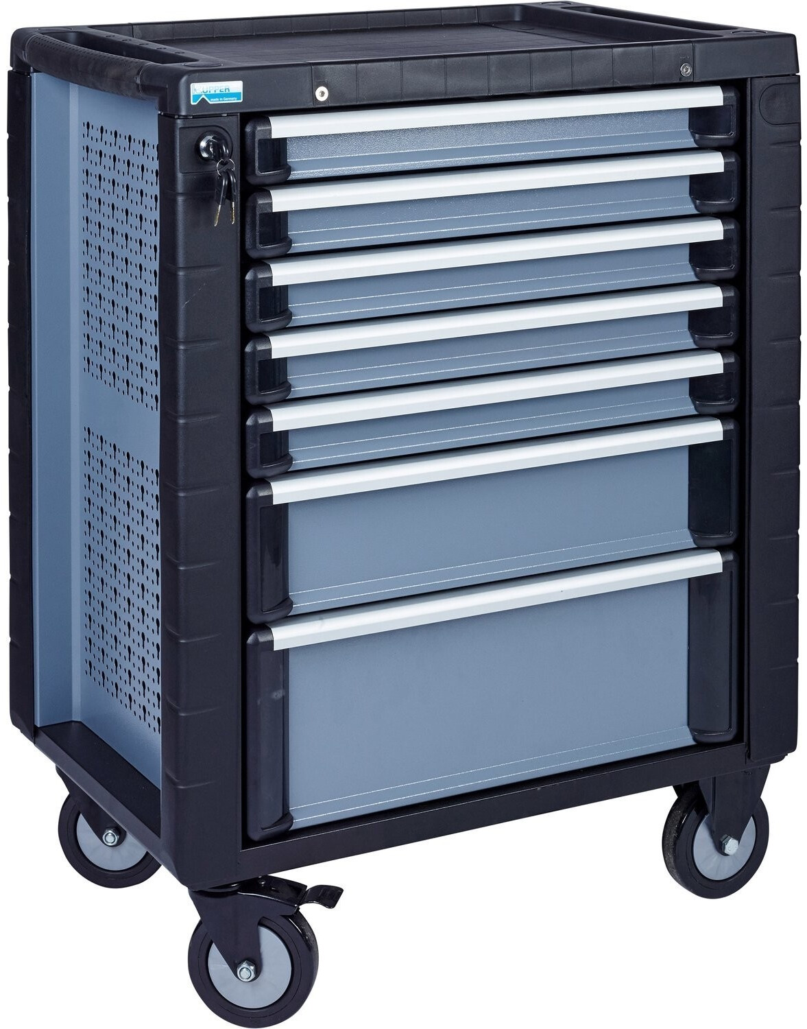 Küpper 12680