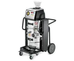 Karcher IVC 60/30 Ap M Z22