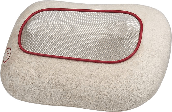 Ecomed Coussin de massage MC-81E