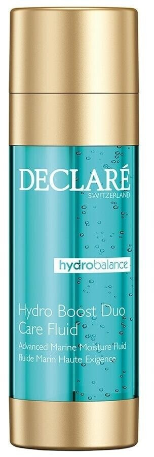 Declaré Hydro Boost Duo Care Fluid (40 ml)