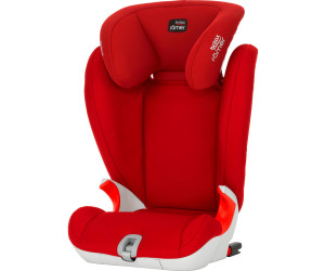 rehausseur britax
